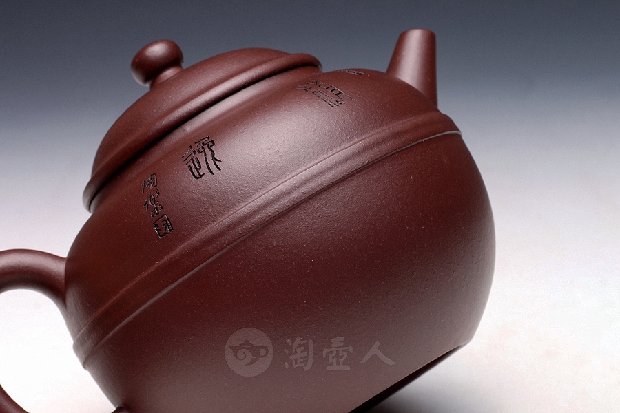 明式腰线