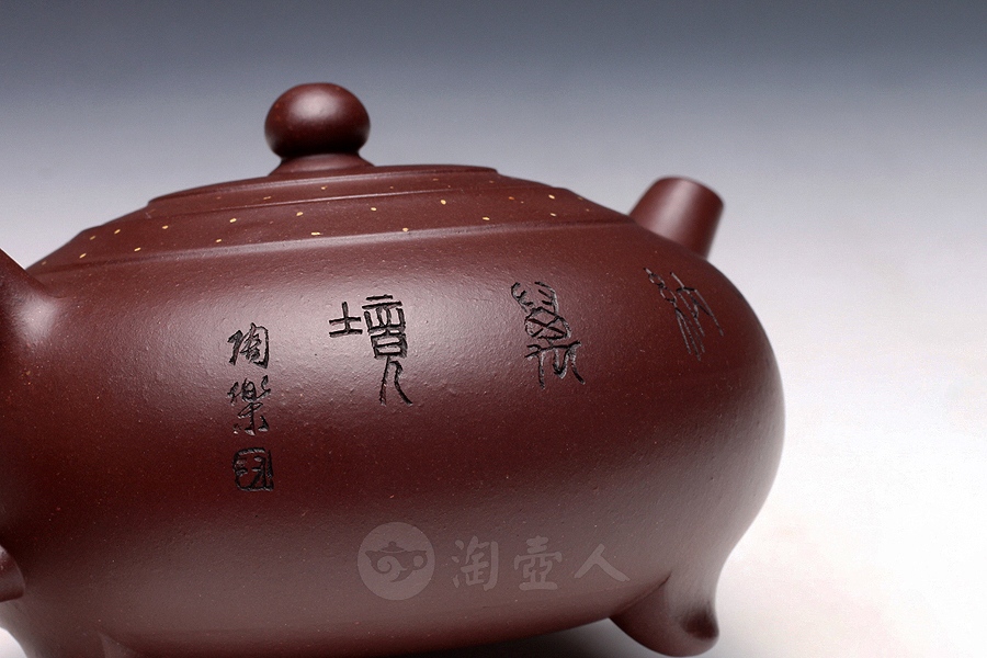 闪烁星辰