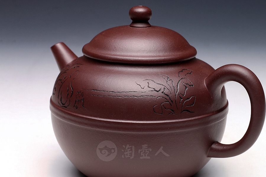 明式腰线