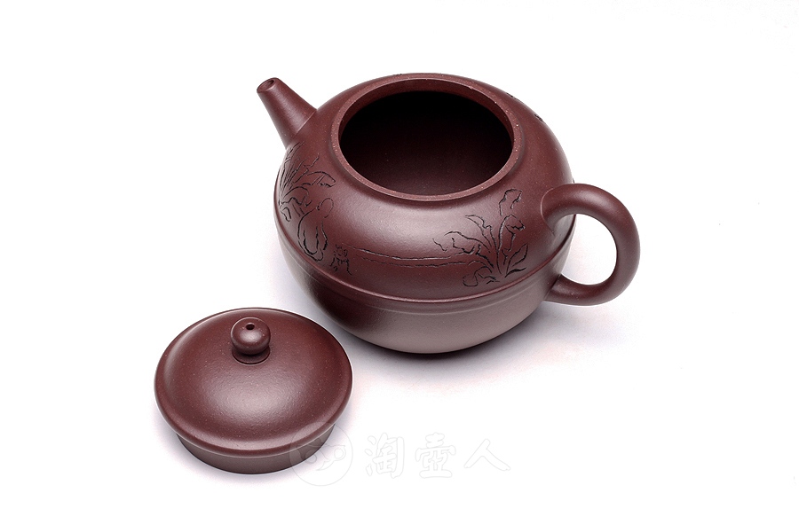 明式腰线