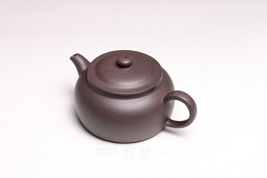 沐心