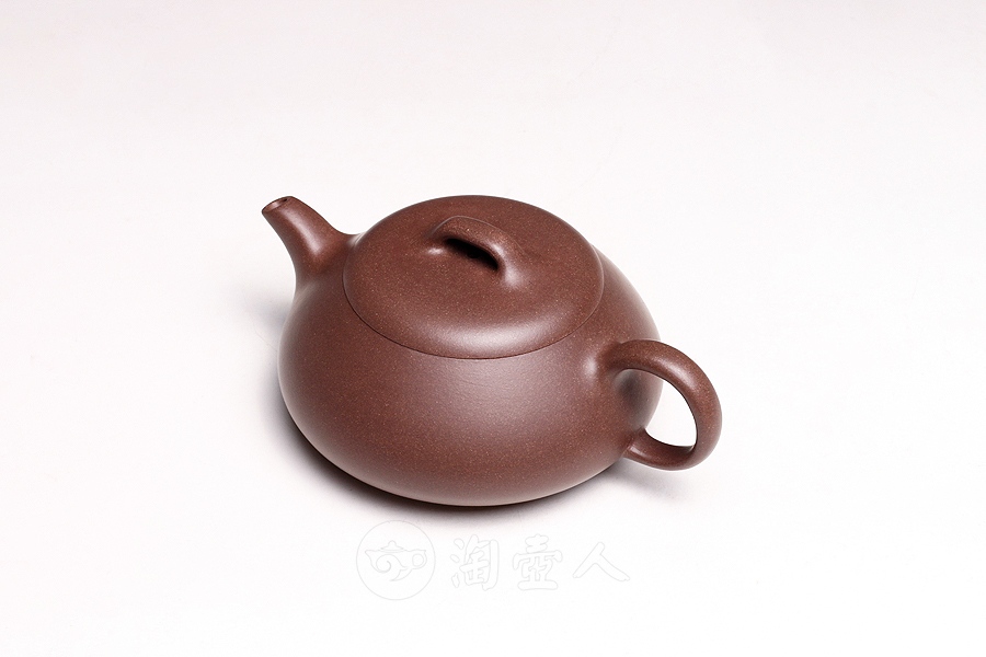 矮石瓢