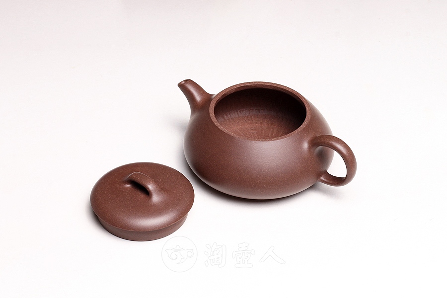矮石瓢