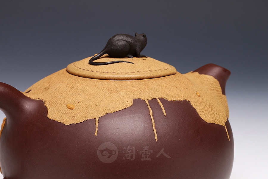 丰衣足食