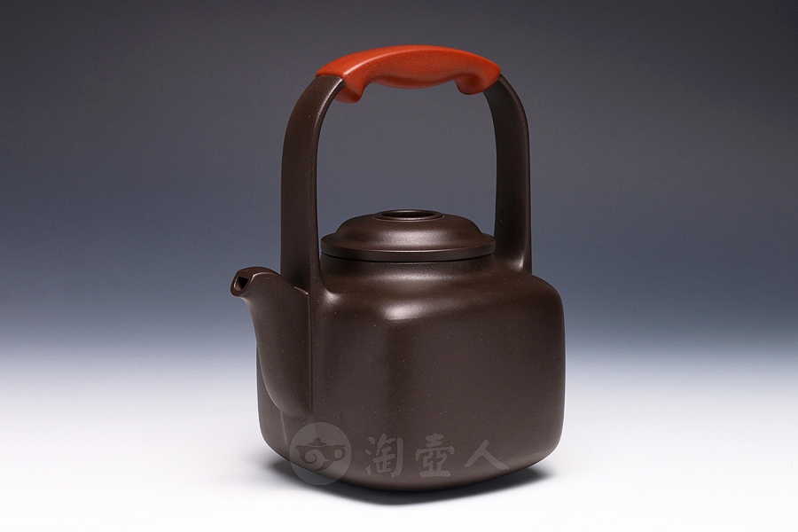 珏提