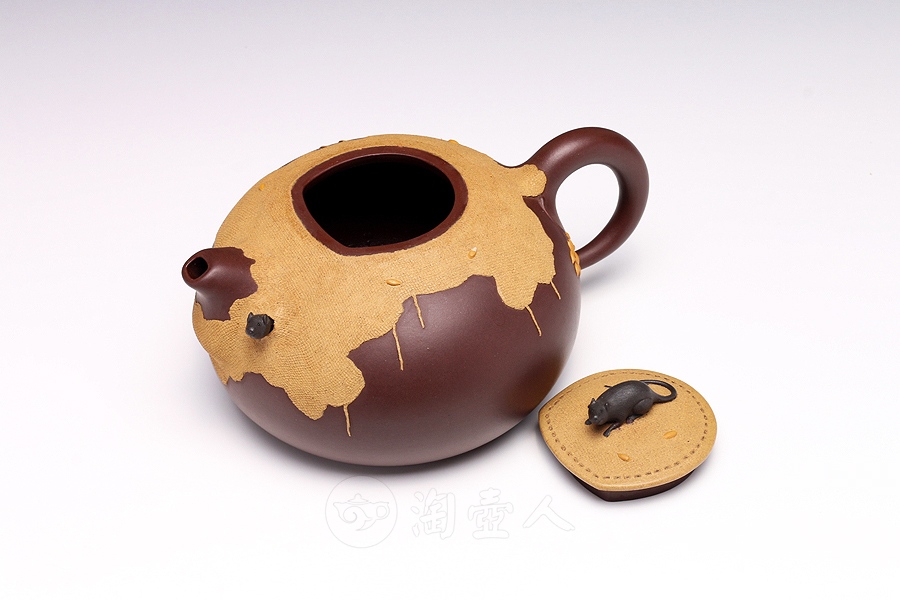 丰衣足食