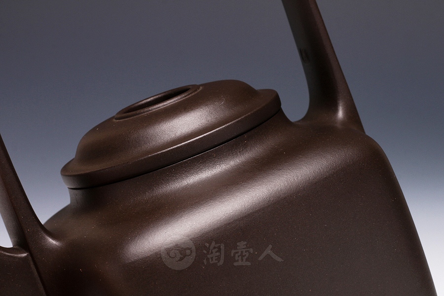 珏提