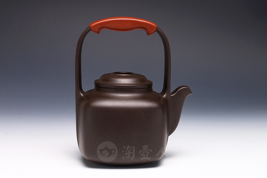 珏提