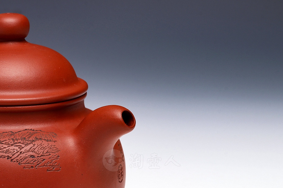 掇只(徐安碧铭)