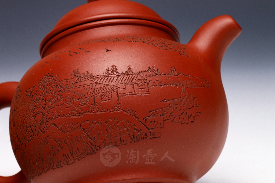 掇只(徐安碧铭)
