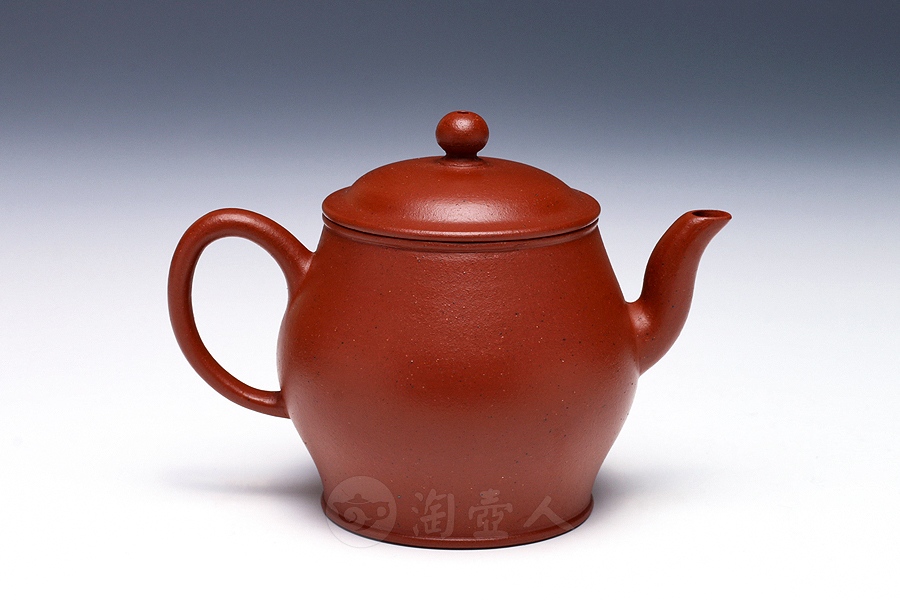 全手南方品(超薄胎)