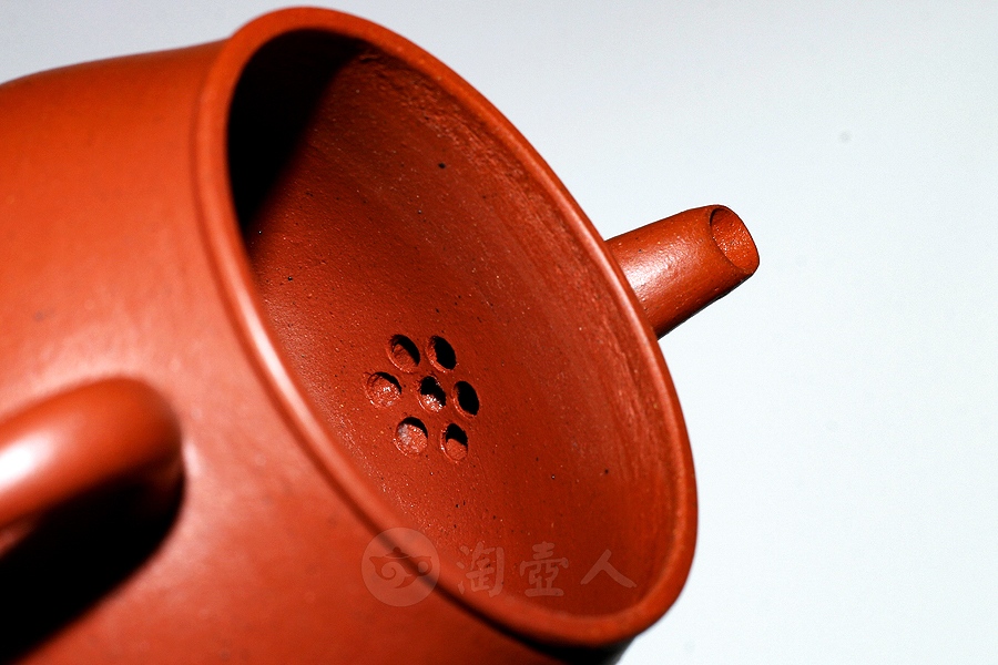 全手南方品(超薄胎)