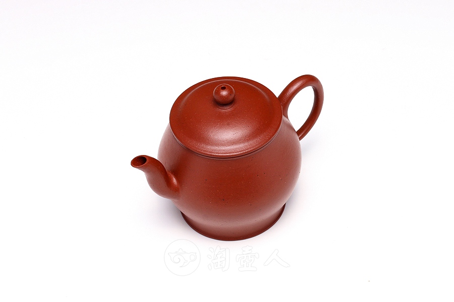 全手南方品(超薄胎)