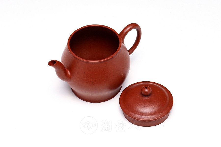 全手南方品(超薄胎)