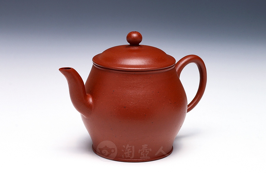 全手南方品(超薄胎)