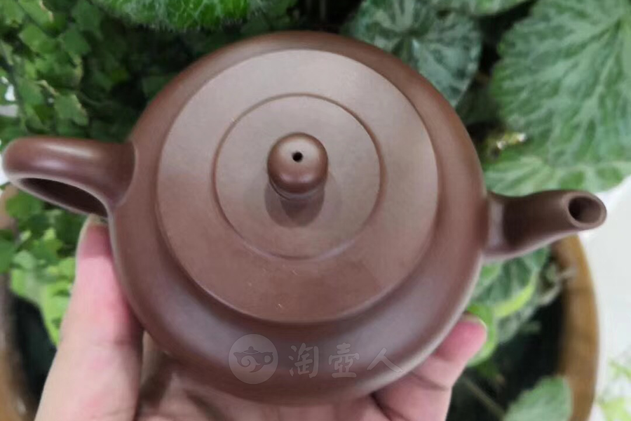 同源