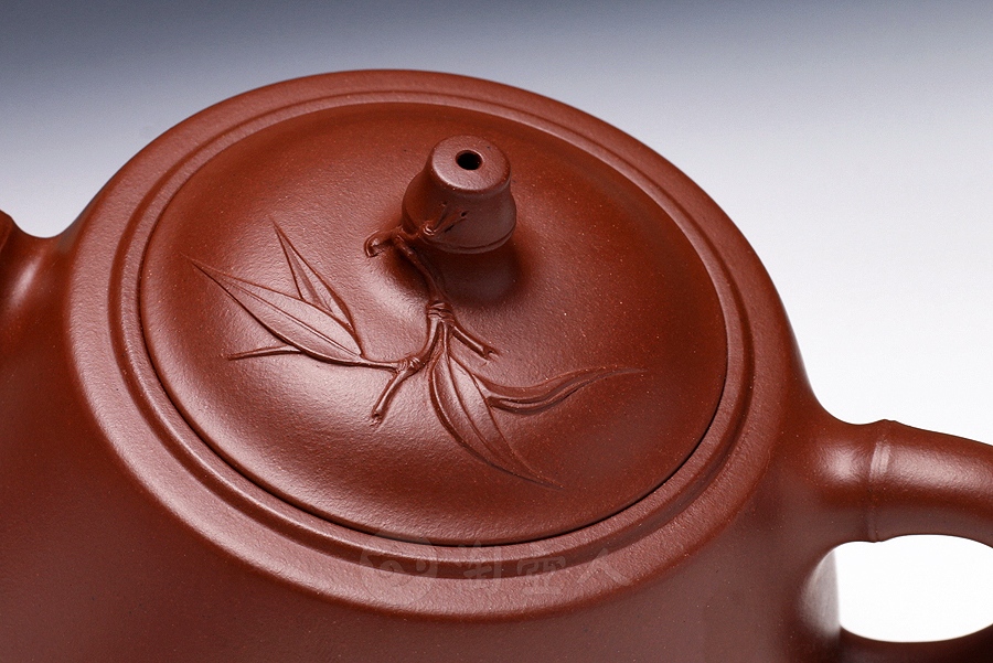 笠隐