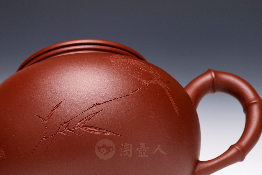 素竹