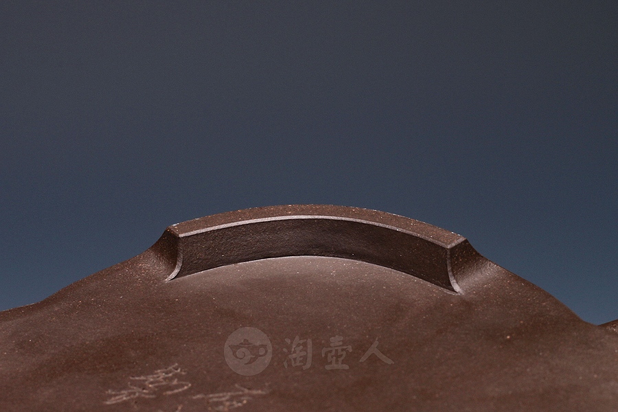 珑玲九天