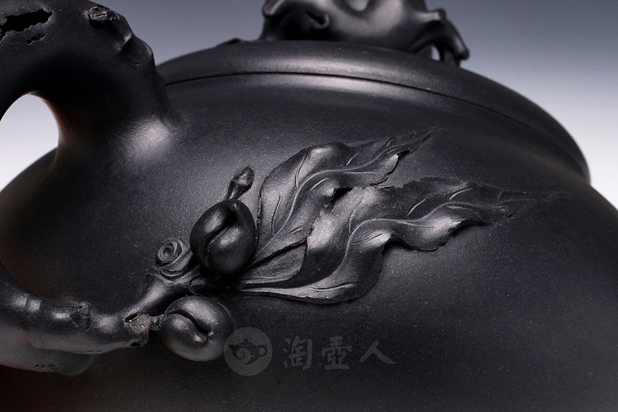 石瓢桃