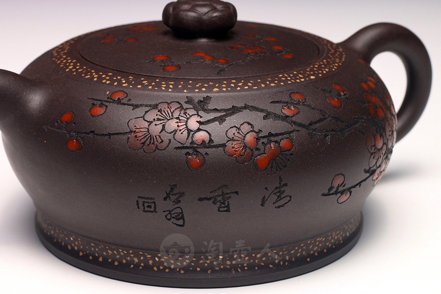 扁鼓