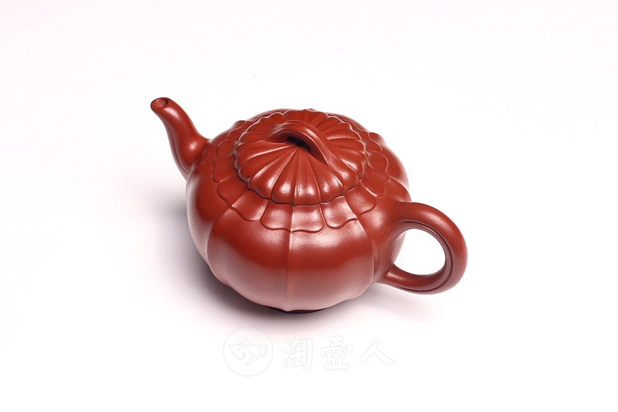 菱花笑樱