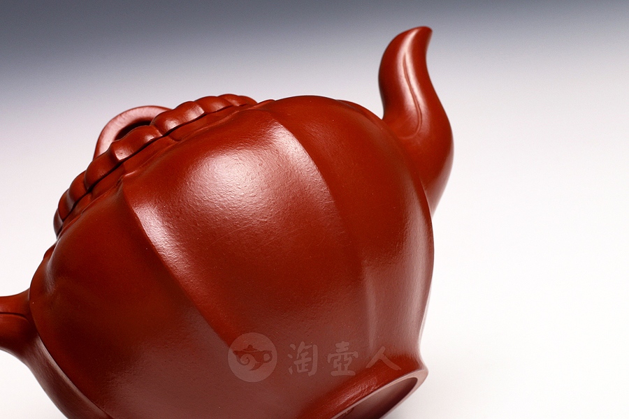 菱花笑樱