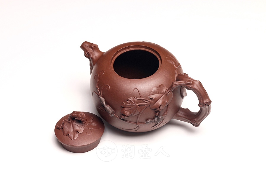 丰衣足食