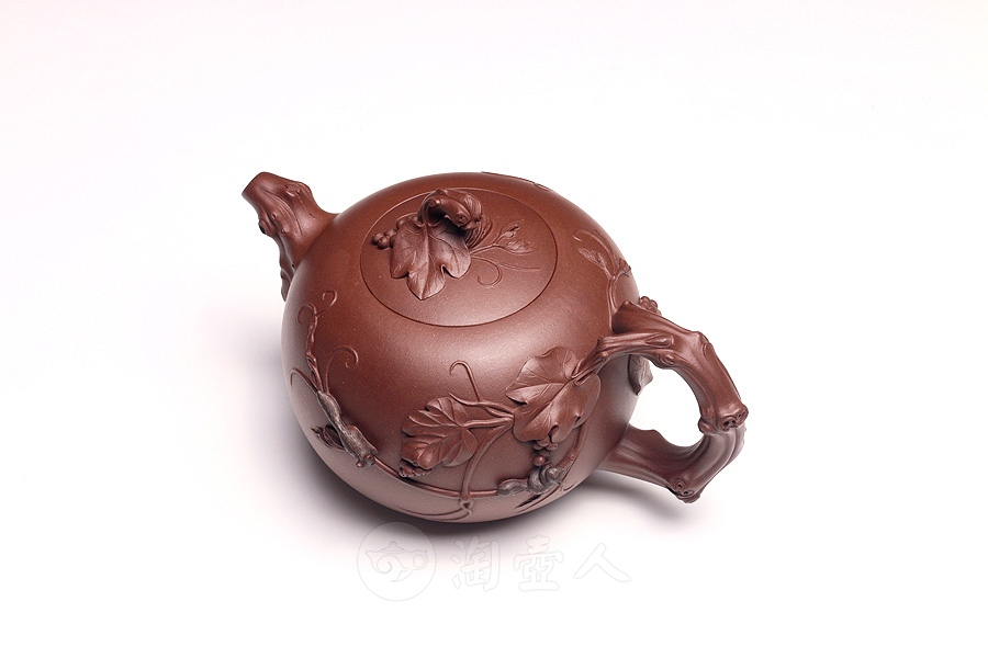 丰衣足食