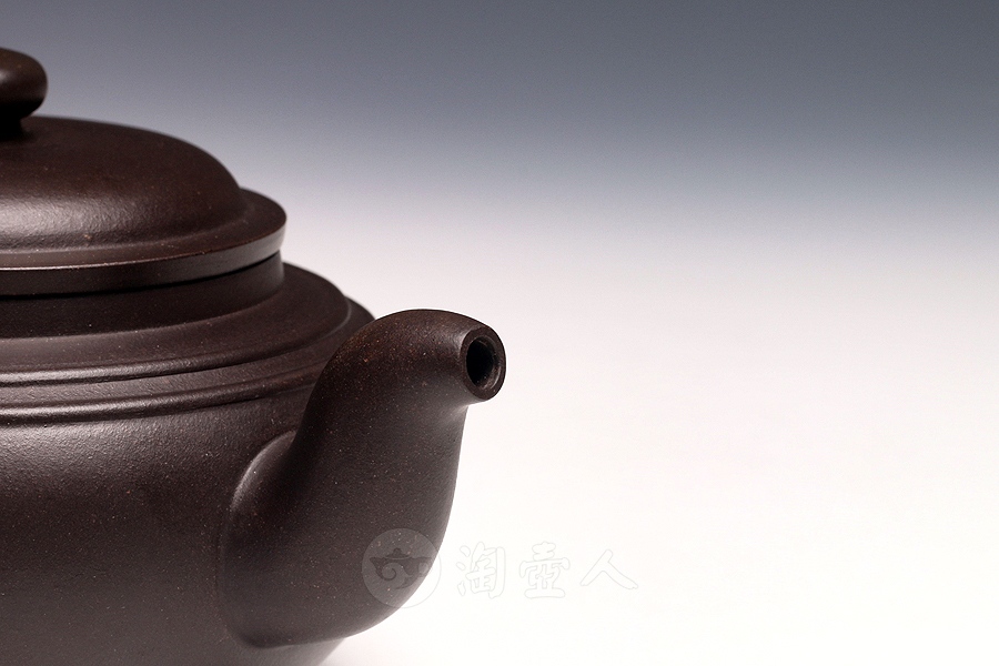 双线扁灯