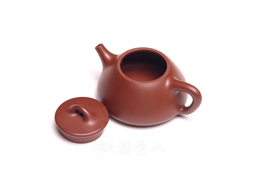 石瓢