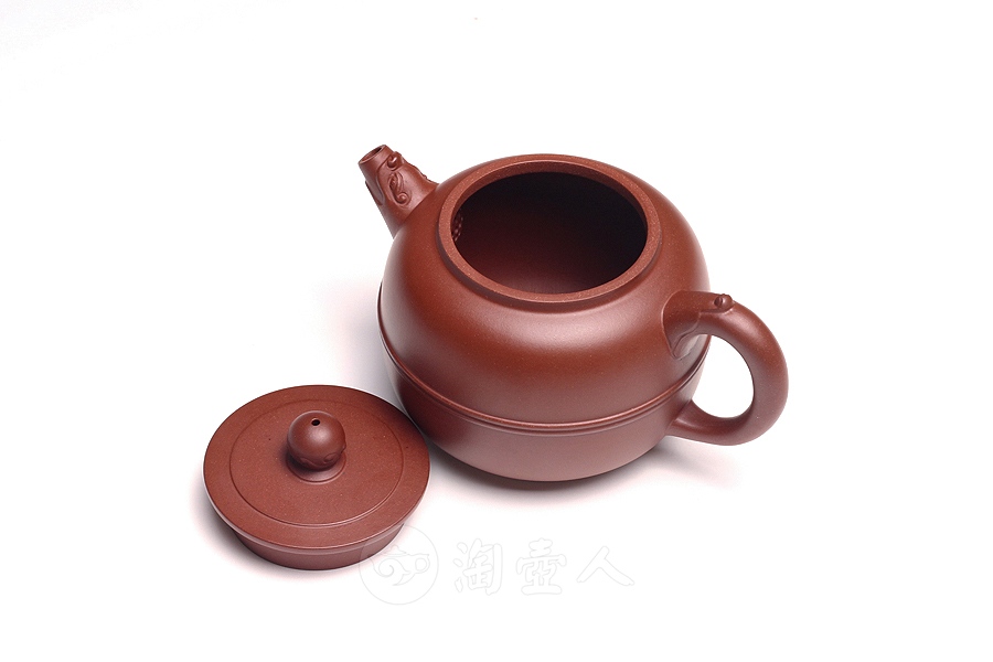 玲珑