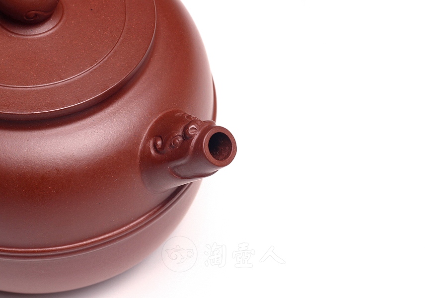 玲珑