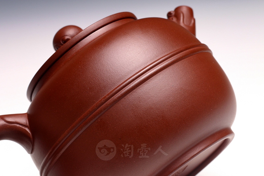玲珑