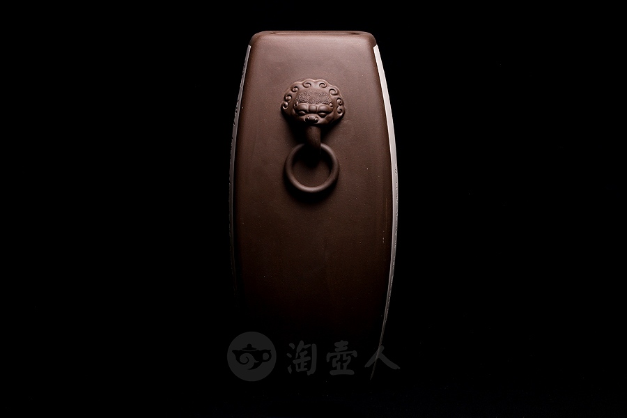 对瓶