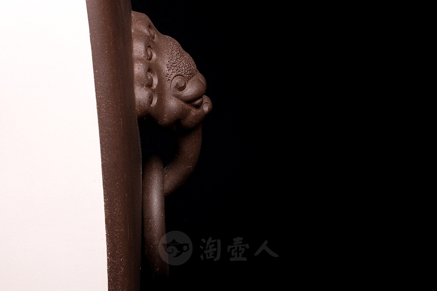 对瓶