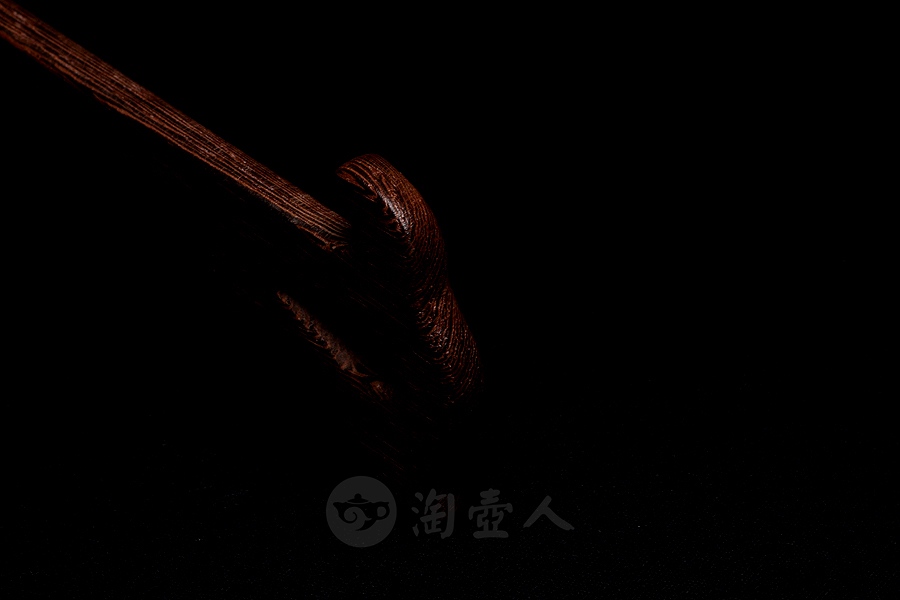 世间安乐为清福挂盘