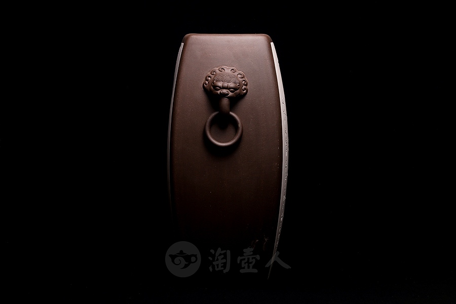 对瓶