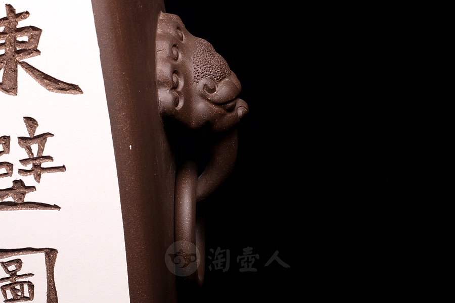 对瓶