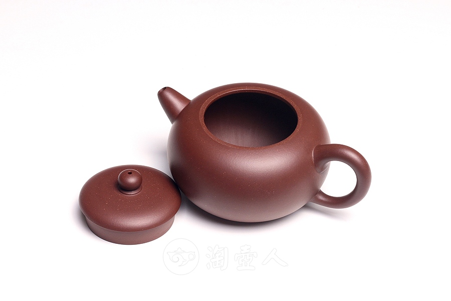 纳福