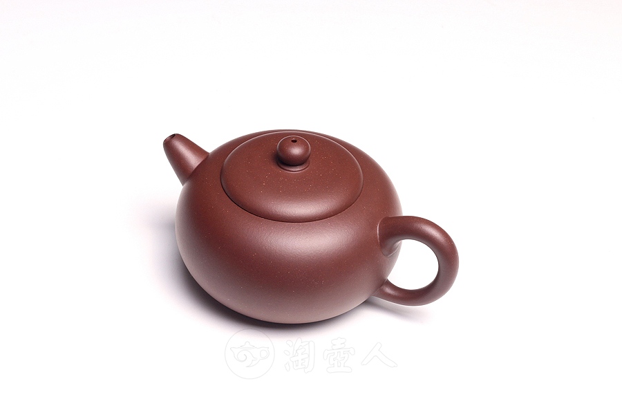 纳福