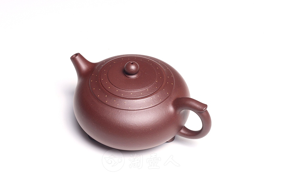 闪烁星辰