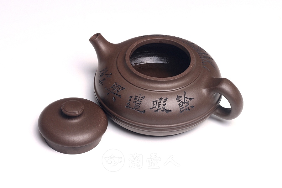 线韵