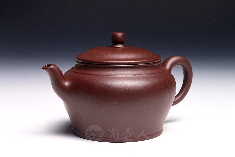 紫硕