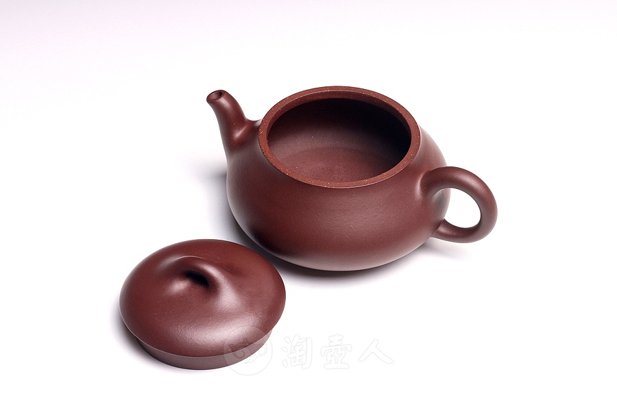 矮石瓢