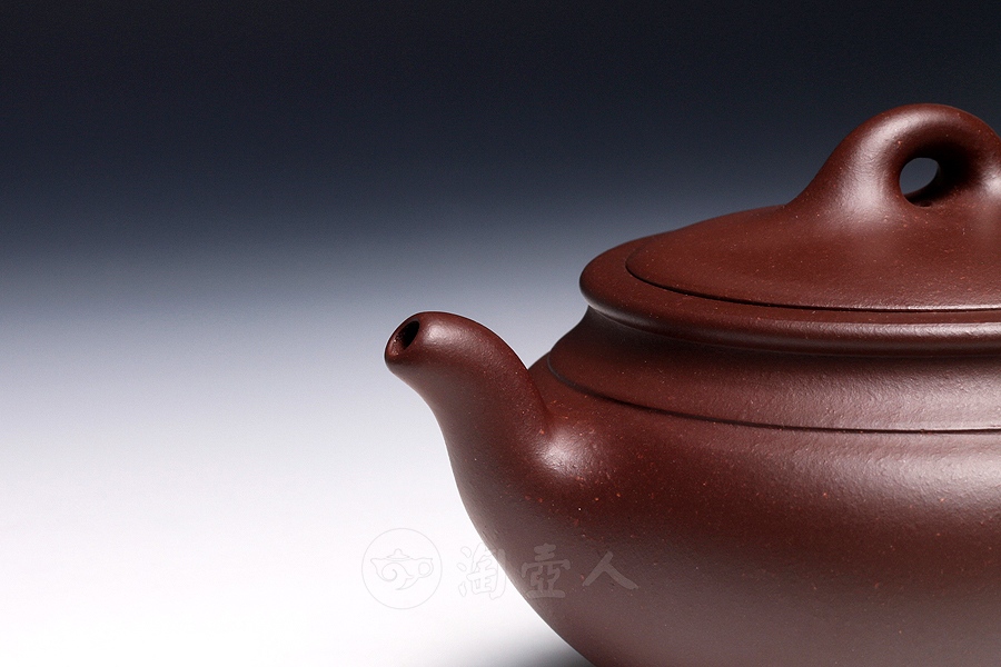 紫炉
