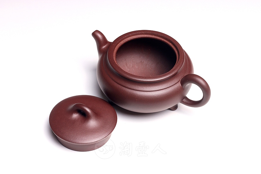 紫炉