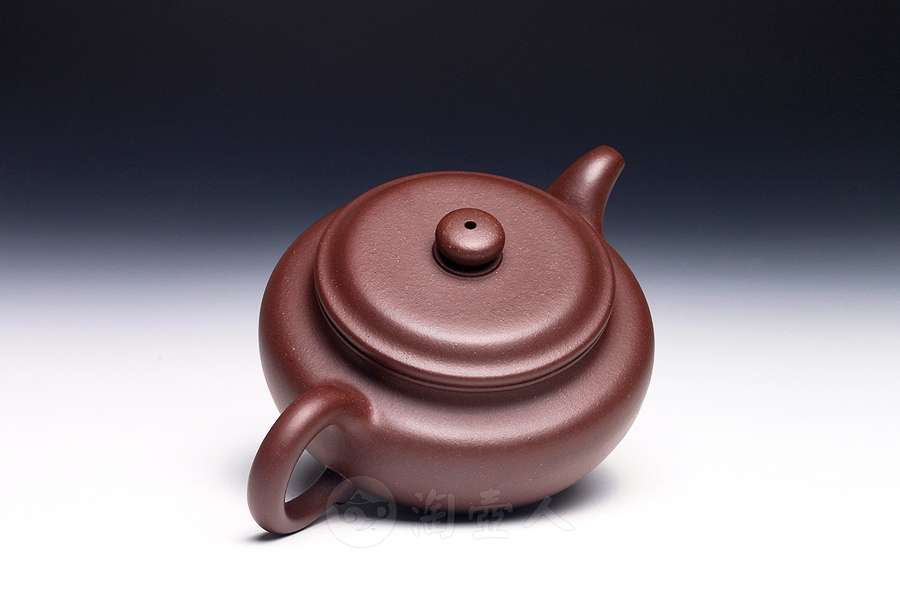 仿古