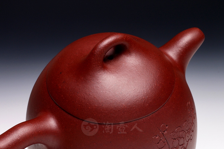 秦权