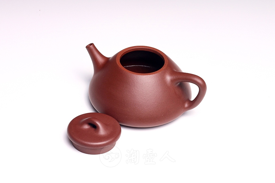 子冶石瓢